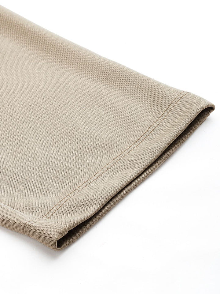 HRX by Hrithik Roshan Men Rapid-Dry Run On Clouds Track Pants