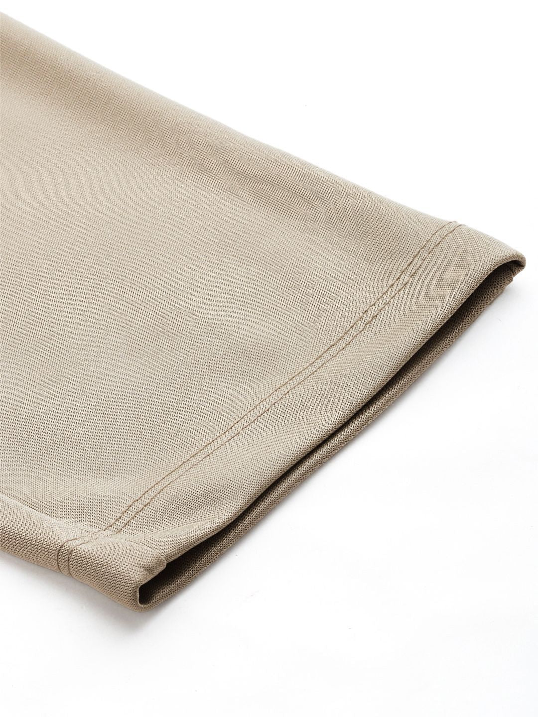 HRX by Hrithik Roshan Men Rapid-Dry Run On Clouds Track Pants