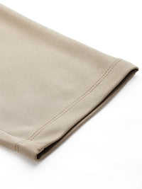 HRX by Hrithik Roshan Men Rapid-Dry Run On Clouds Track Pants