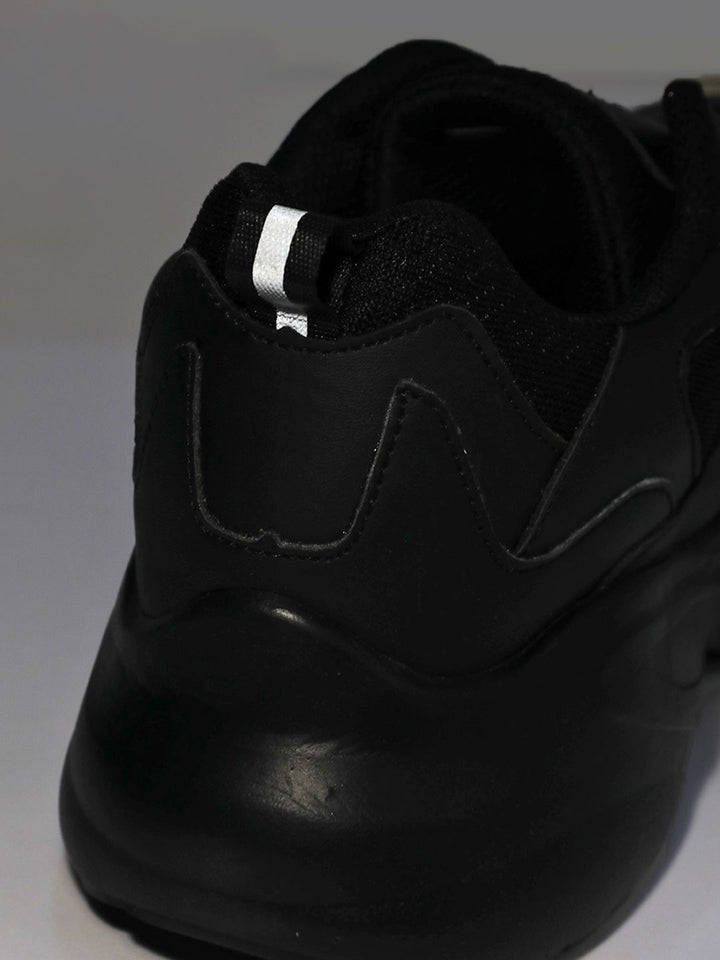 HRX by Hrithik Roshan Men Urban Chunky Sneaker