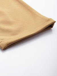 The Indian Garage Co Men Chinos Trousers