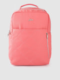 Gear Unisex Vogue Backpack with Anti-Theft Pocket