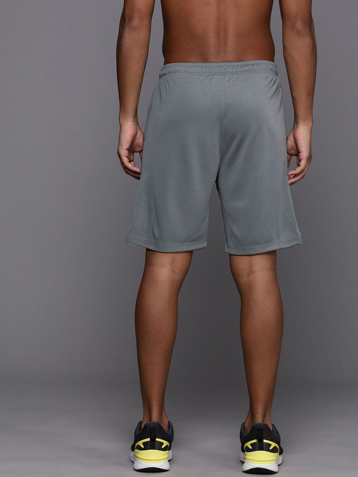 HRX by Hrithik Roshan Men Training Shorts