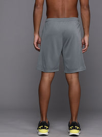 HRX by Hrithik Roshan Men Training Shorts