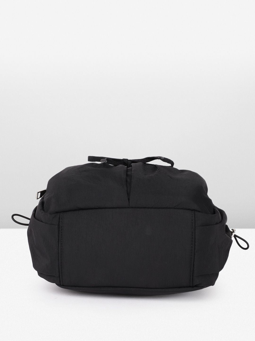 DressBerry Women Backpack