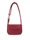 Mochi Bucket Women Sling Bag