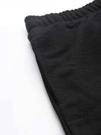 HRX by Hrithik Roshan Men Printed Detail Shorts