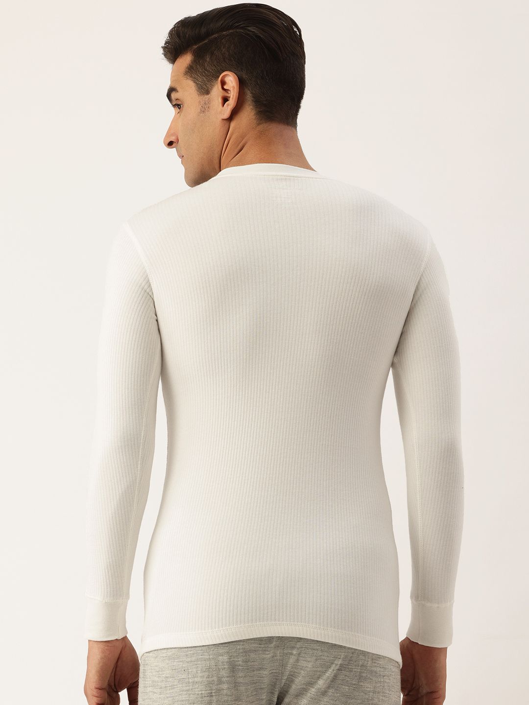 Monte Carlo UV Sterilization Antibacterial Thermal Top