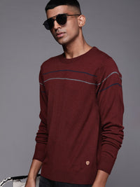 Raymond Men Pullover