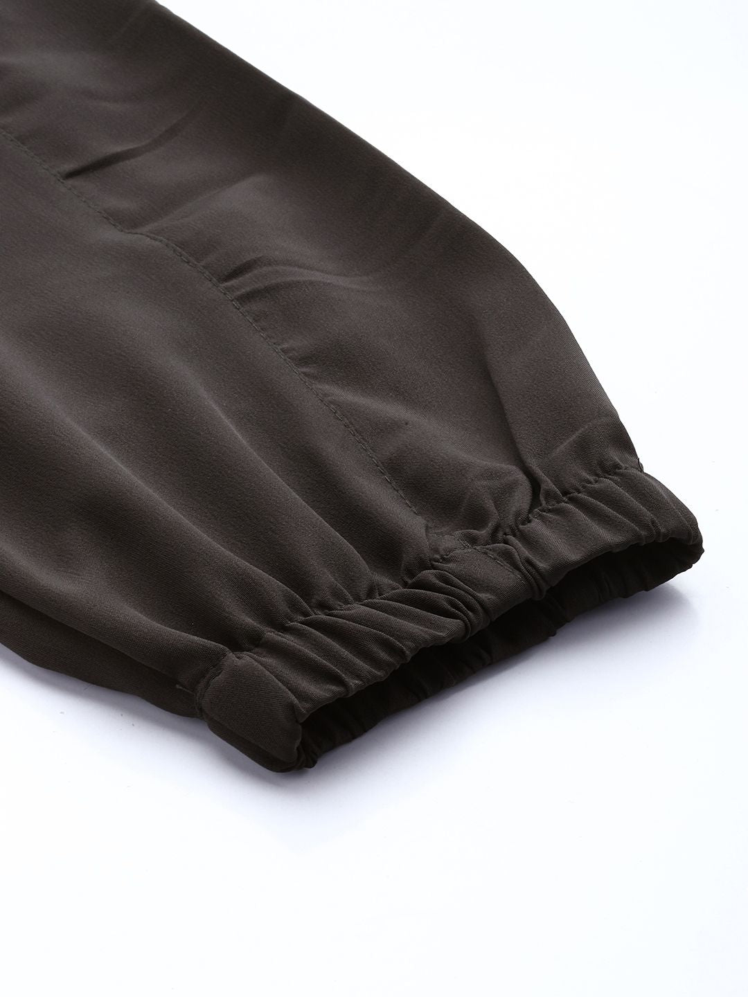 HRX by Hrithik Roshan Men Rapid-Dry HRXGT Lifestyle Joggers