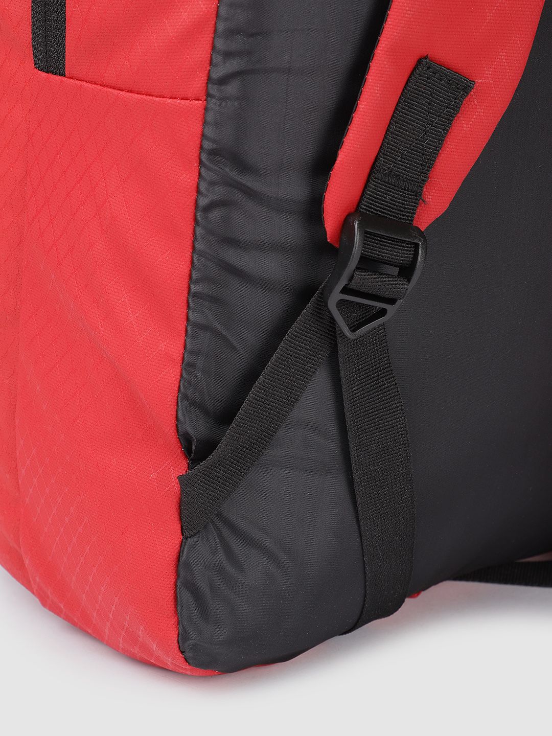 Gear Unisex Lite Backpack