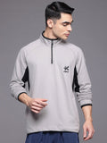 HRX by Hrithik Roshan Running Sweatshirt