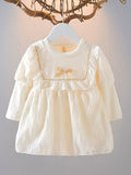YK Dress