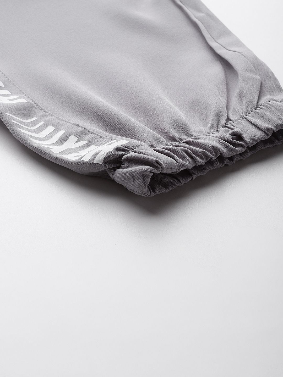 HRX by Hrithik Roshan Men Rapid-Dry Training Joggers