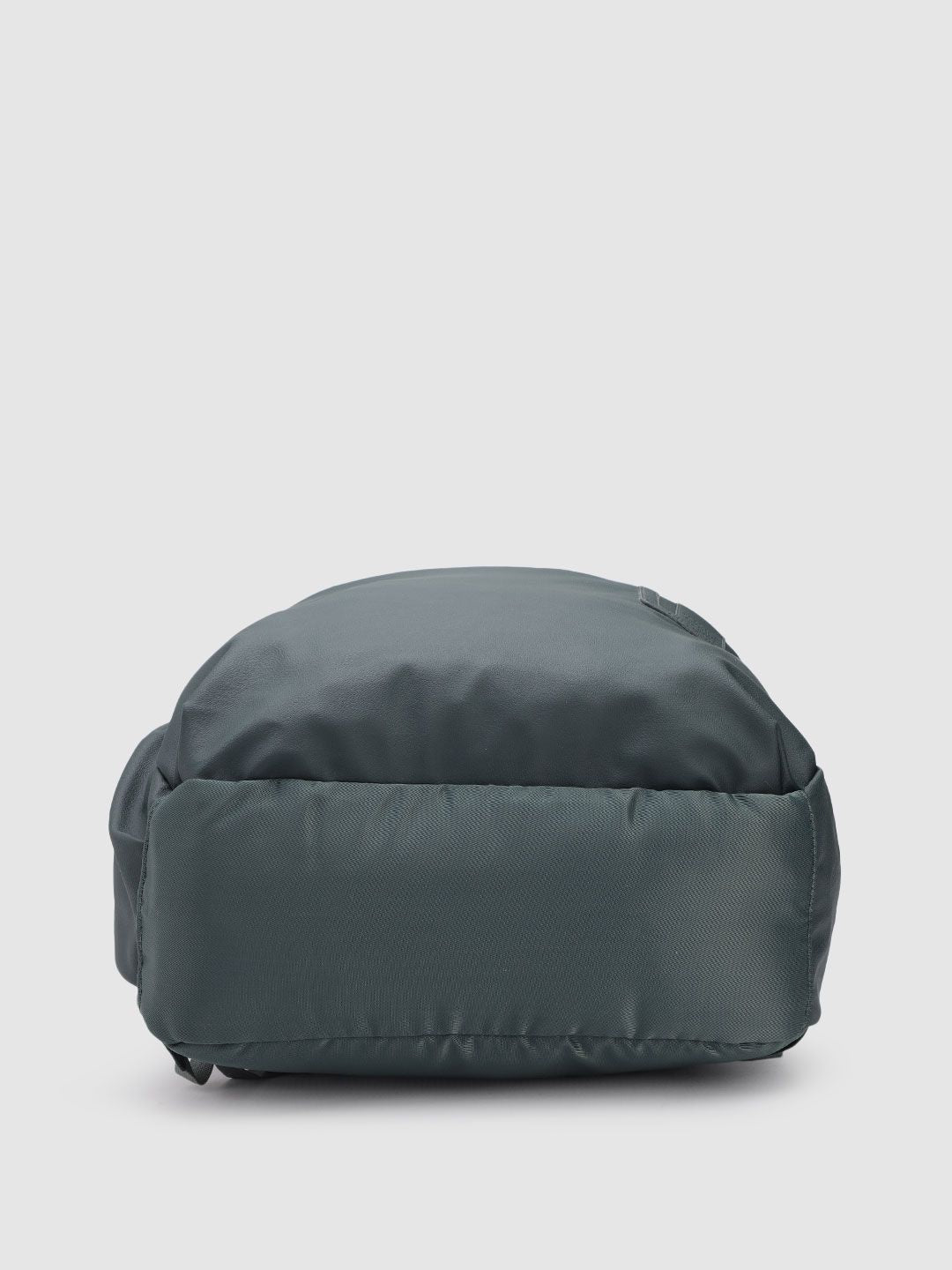 Gear Unisex Colourblocked Backpack- 16L