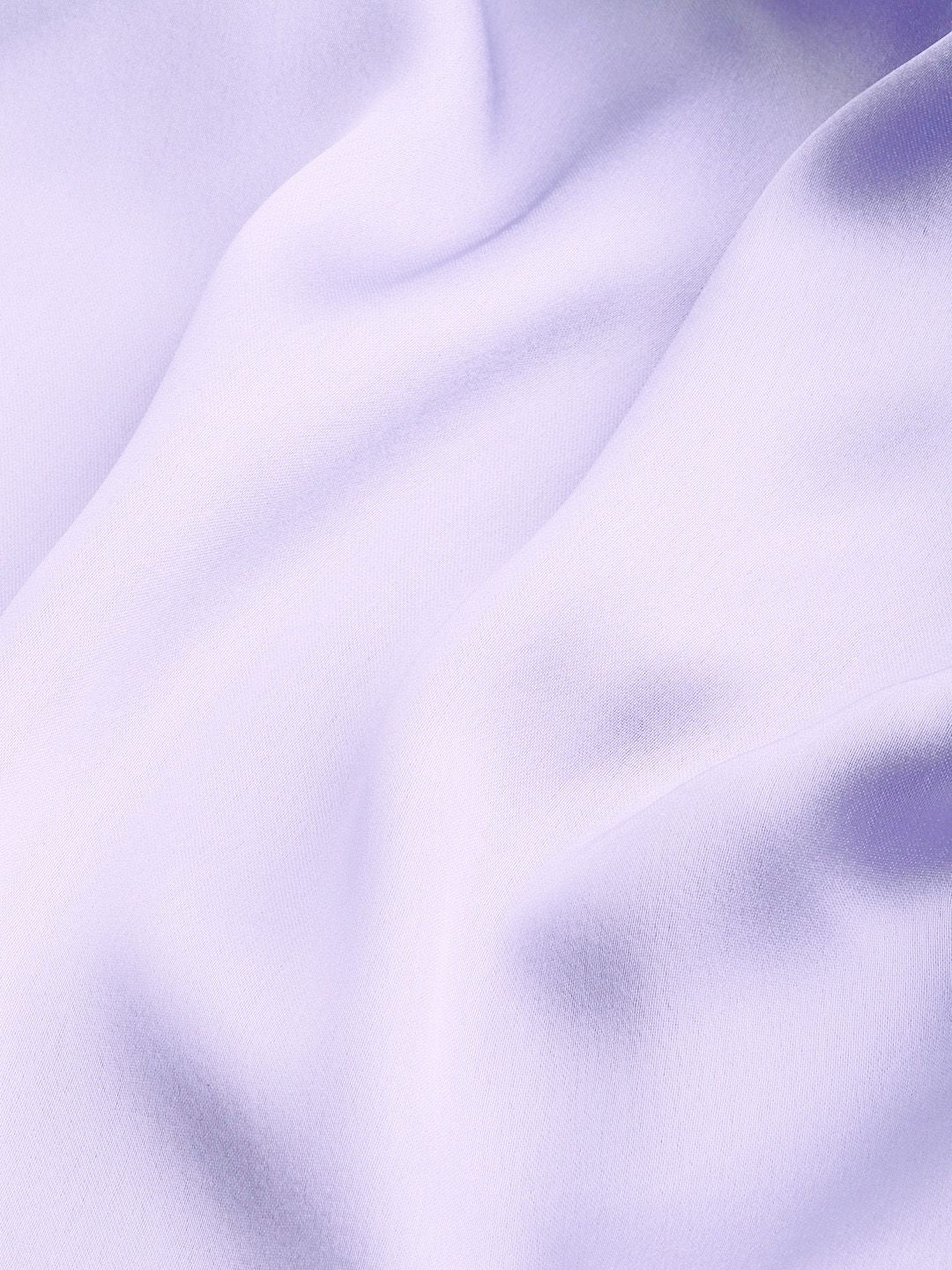 DressBerry City Slicker Ruched Mini Skirt