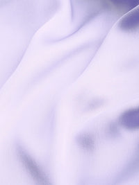 DressBerry City Slicker Ruched Mini Skirt