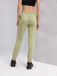 HRX by Hrithik Roshan Women Running Joggers