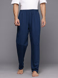 HRX by Hrithik Roshan Men Yoga Track Pants