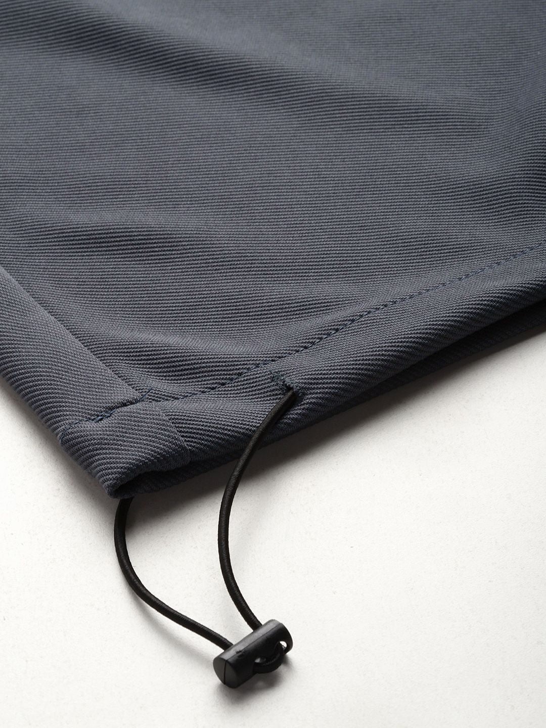 DressBerry Cargo Style Toggled Skirt