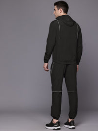 HRX by Hrithik Roshan Rapid Dry Training Track suits