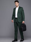 Raymond Single Breasted Contemporary Fit 2 Piece Formal Suits