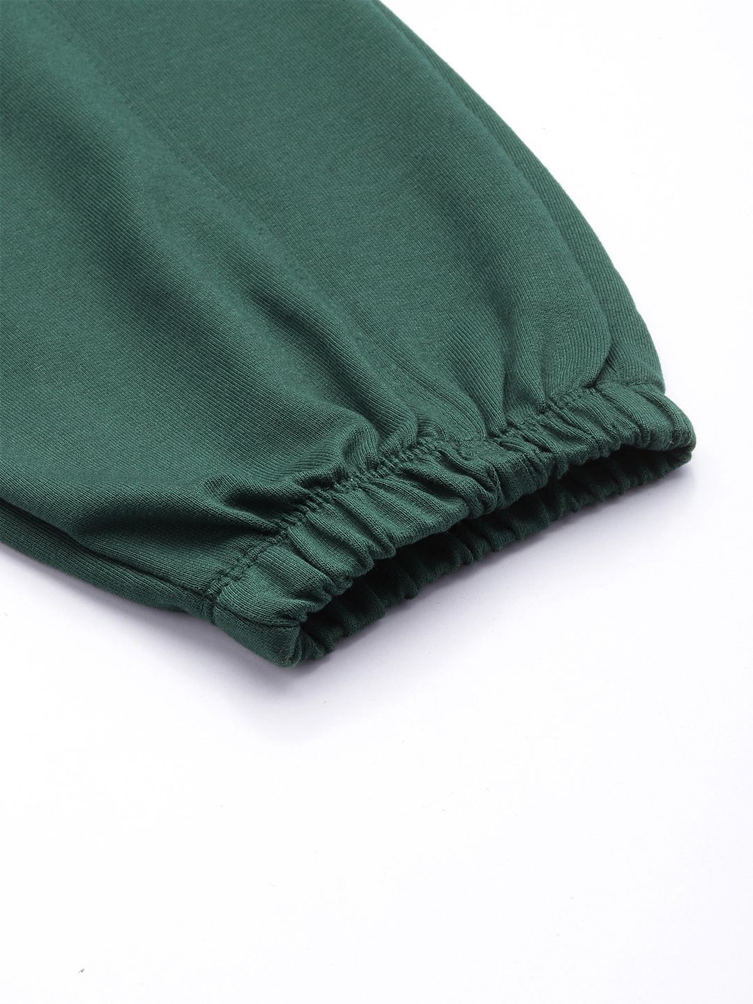 HRX by Hrithik Roshan Men Lifestyle Joggers