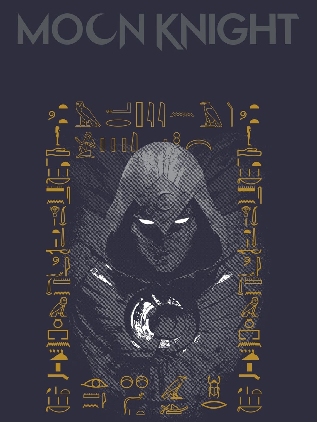 Bewakoof Printed Pure Cotton Oversized T-shirt