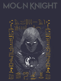 Bewakoof Printed Pure Cotton Oversized T-shirt