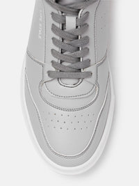 HRX by Hrithik Roshan Men Club Culture Sneakers