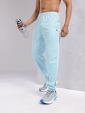 HRX by Hrithik Roshan Men Rapid-Dry Running Track Pants