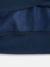 Monte Carlo Boys Printed Sweatshirt