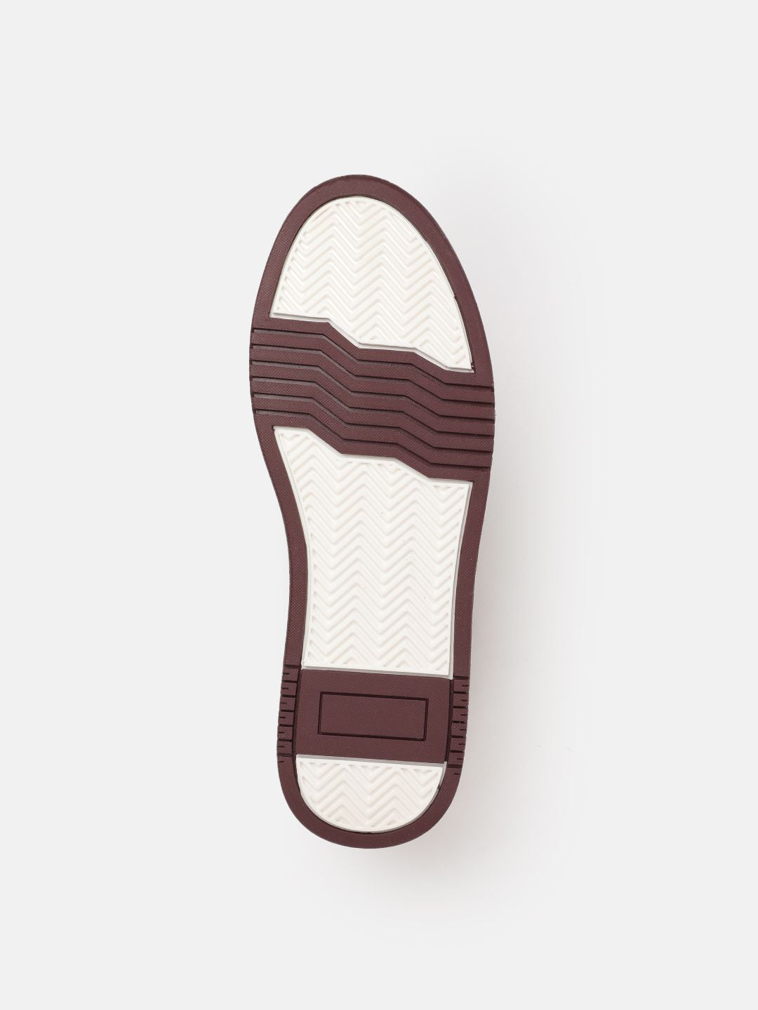 HRX by Hrithik Roshan Women Club Classic Sneakers