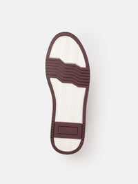 HRX by Hrithik Roshan Women Club Classic Sneakers