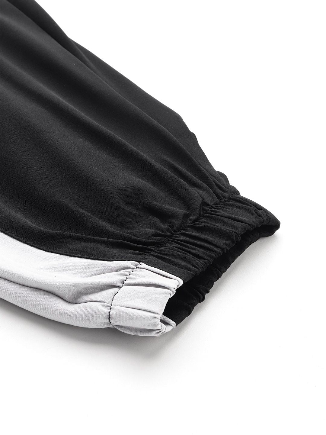 HRX by Hrithik Roshan Rapid dry Running Tracksuits