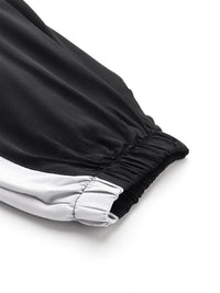 HRX by Hrithik Roshan Rapid dry Running Tracksuits