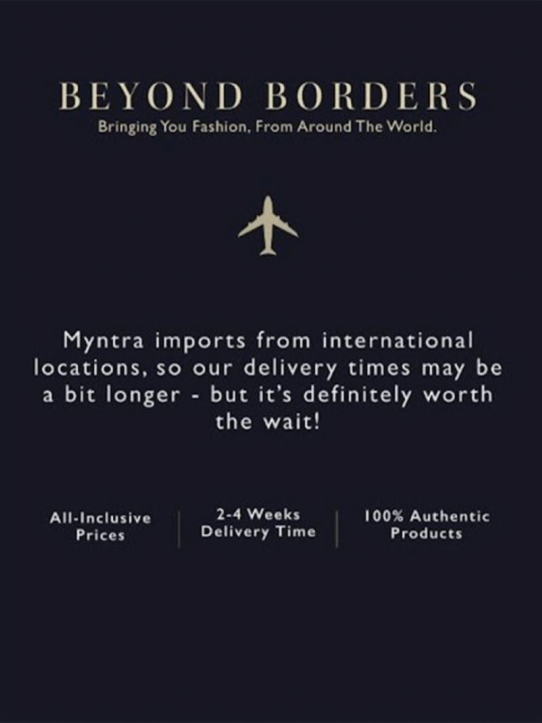 YK Boys Printed Pockets T-shirt