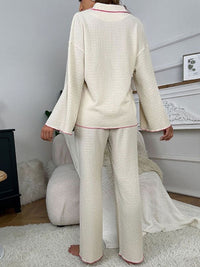 DressBerry Women Night suit