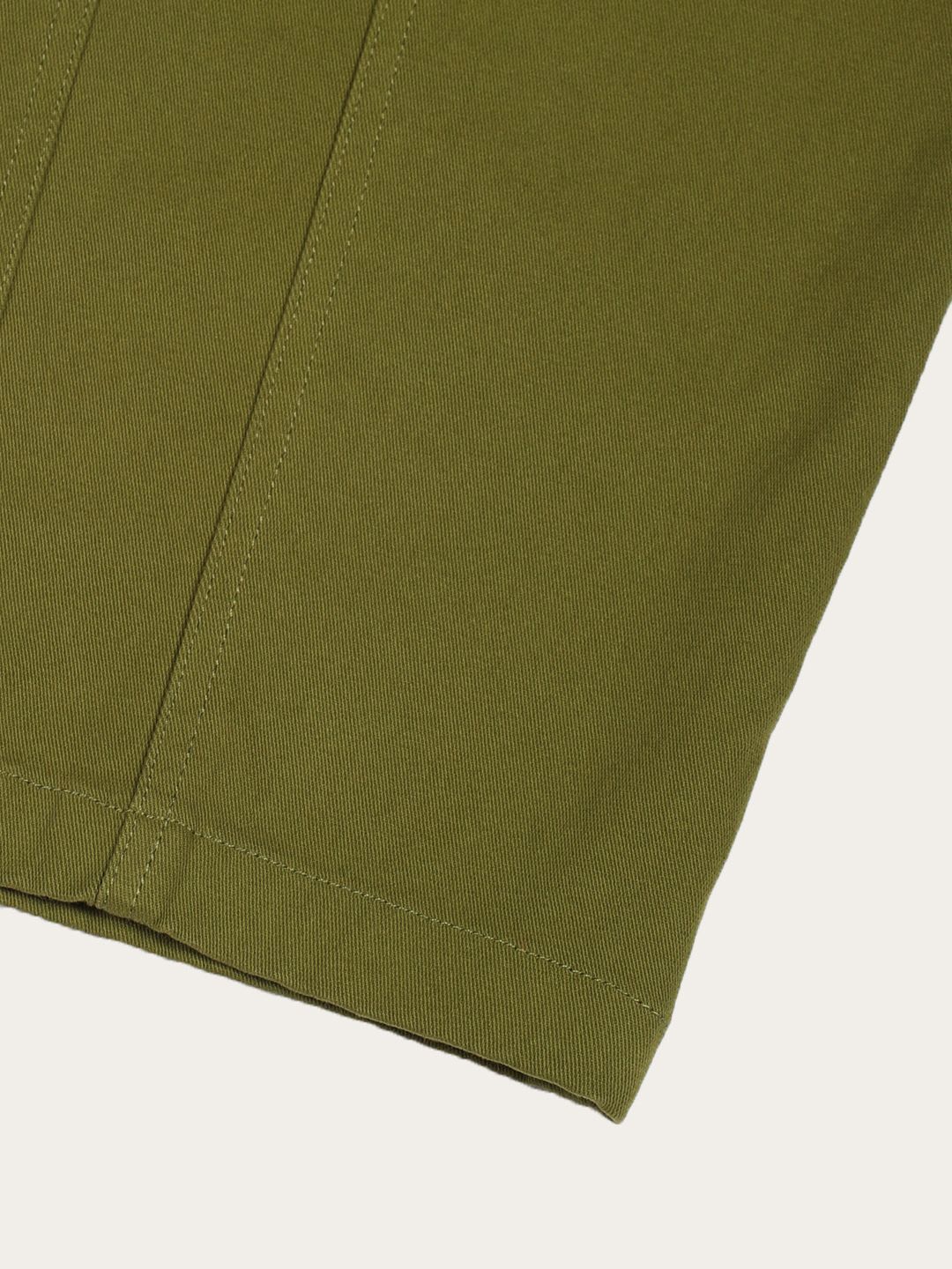 Thomas Scott Men Smart Easy Wash Cargos Trousers