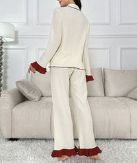 DressBerry Women Night suit