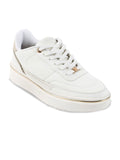Lino Perros Women Sneakers