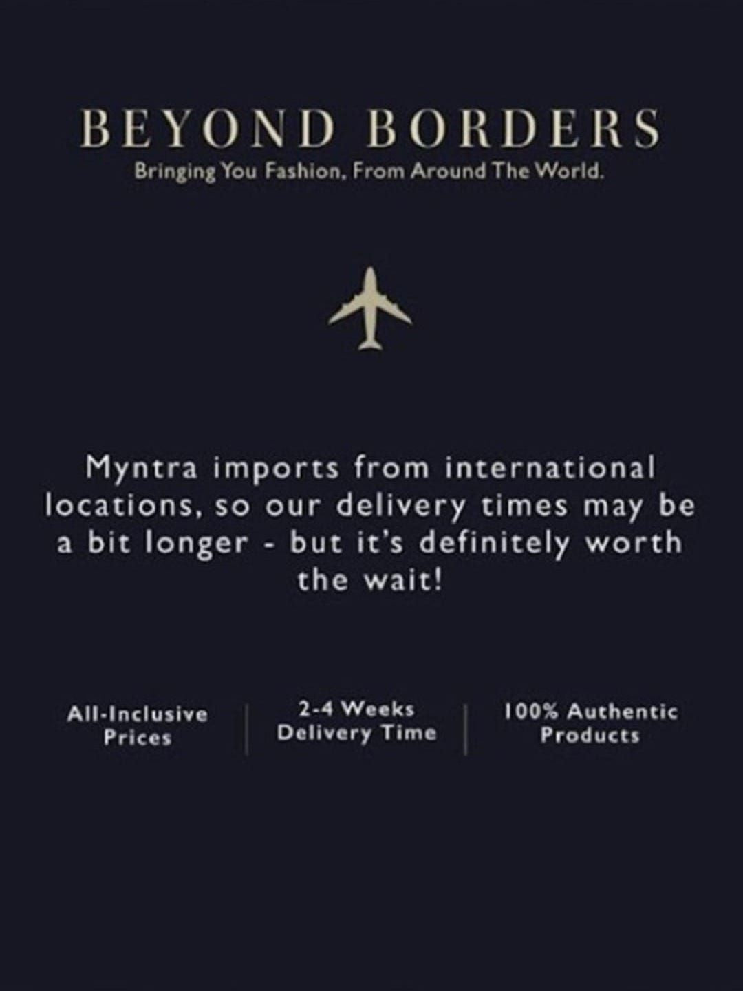 YK Flutter Sleeve Fit & Flare Dress