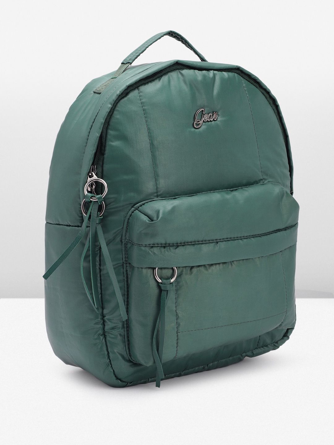 Gear Women Small Backpack