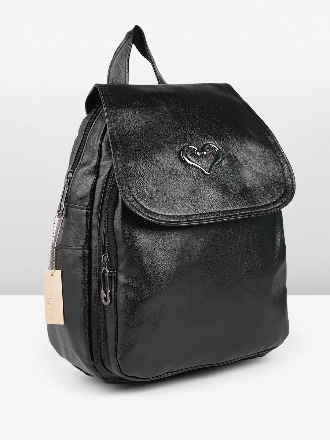 DressBerry Women Backpack