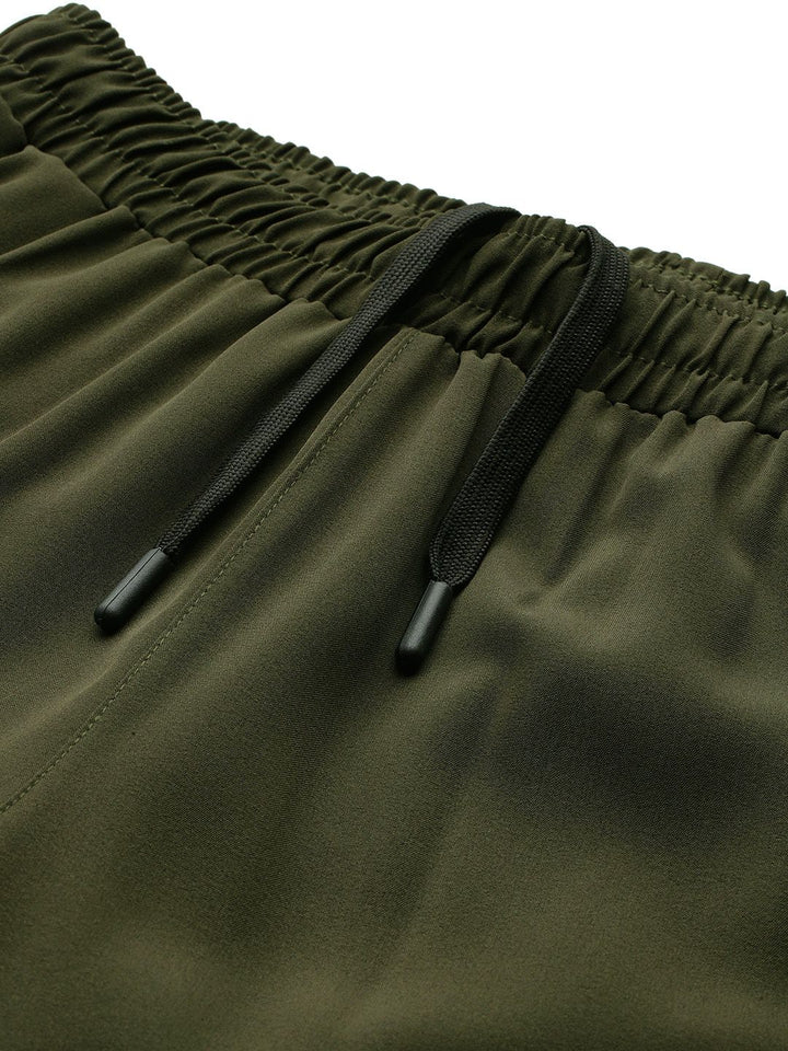 HRX by Hrithik Roshan Women Lifestyle Track Suit