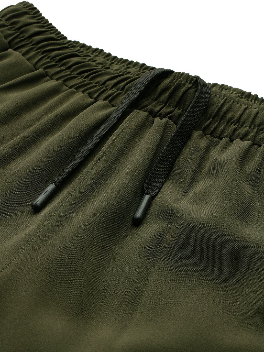 HRX by Hrithik Roshan Women Lifestyle Track Suit