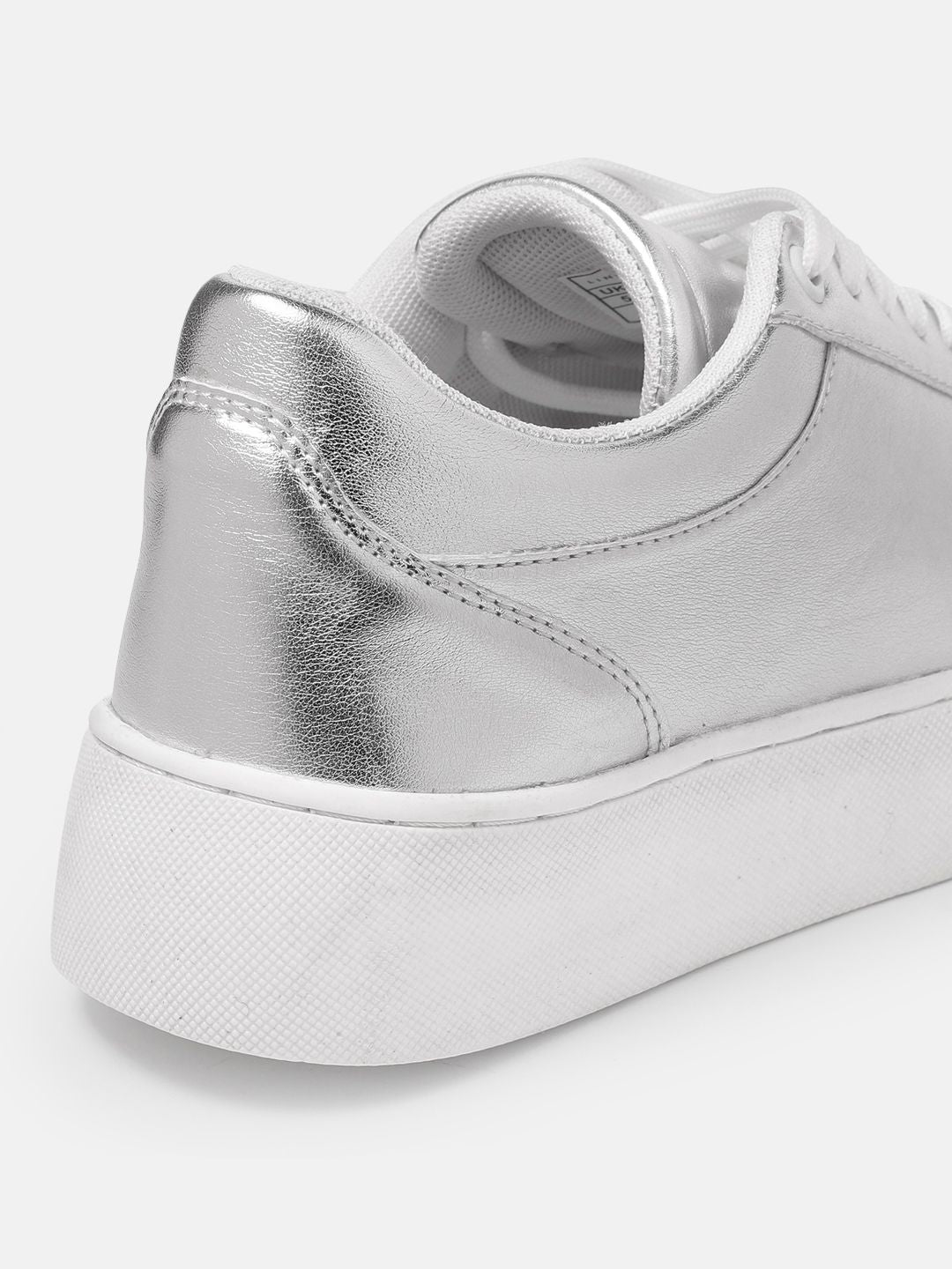 Lino Perros Women Everyday Sneakers