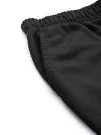 HRX by Hrithik Roshan Women Regular Fit Lifestyle Track Pants