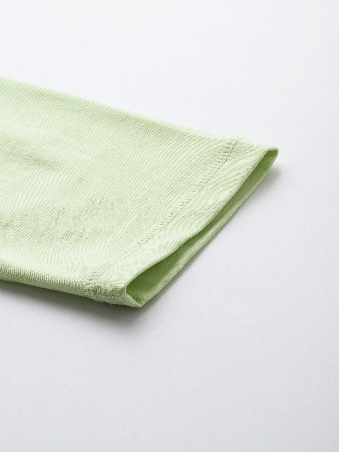 HRX by Hrithik Roshan Women Cropped Lifestyle Tights