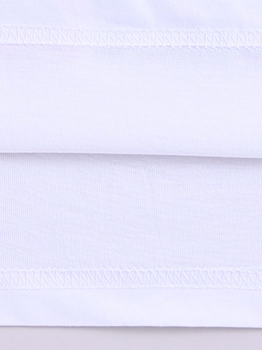 Happy Faces Boys Looney Tunes Printed Pure Cotton T-shirt